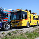 normal_28042012truckerde01007de01001aktivnews_020.jpg