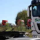 normal_28042012truckerde01007de01001aktivnews_023.jpg