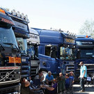 normal_28042012truckerde01007de01001aktivnews_026.jpg