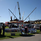 normal_28042012truckerde01007de01001aktivnews_029.jpg