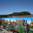 normal_28042012truckerde01007de01001aktivnews_030.jpg