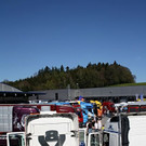 normal_28042012truckerde01007de01001aktivnews_032.jpg