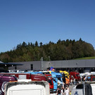 normal_28042012truckerde01007de01001aktivnews_033.jpg