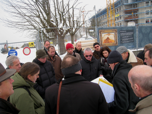 Kaiserstrand Badehaus Kommissionierung _9_.jpg