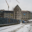 Kaiserstrand Badehaus Kommissionierung _10_.jpg