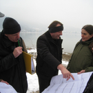 Kaiserstrand Badehaus Kommissionierung _11_.jpg