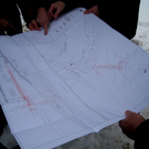 Kaiserstrand Badehaus Kommissionierung _12_.jpg