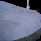 Kaiserstrand Badehaus Kommissionierung _13_.jpg