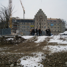 Kaiserstrand Badehaus Kommissionierung _14_.jpg