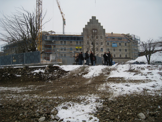 Kaiserstrand Badehaus Kommissionierung _14_.jpg