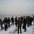 Kaiserstrand Badehaus Kommissionierung _15_.jpg