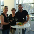 Bilder aus dem Leiblachtalsaal