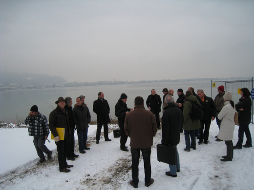 Kaiserstrand Badehaus Kommissionierung _15_.jpg