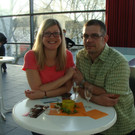 DSC01125.JPG