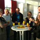 DSC01127.JPG