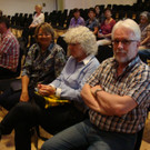 DSC01128.JPG