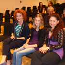 DSC01129.JPG