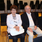 DSC01130.JPG