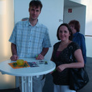 DSC01133.JPG