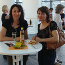 DSC01138.JPG