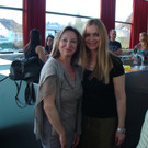 DSC01139.JPG