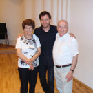 DSC01140.JPG