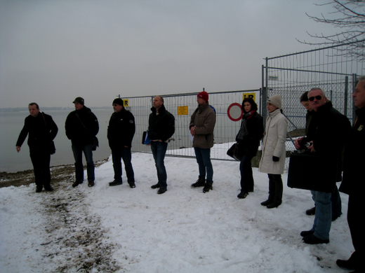 Kaiserstrand Badehaus Kommissionierung _16_.jpg
