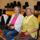DSC01141.JPG