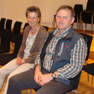 DSC01142.JPG