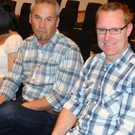 DSC01143.JPG