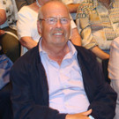 DSC01145.JPG