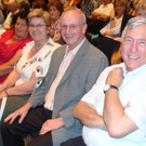 DSC01146.JPG