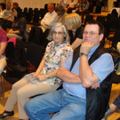 DSC01148.JPG