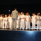 DSC01150.JPG