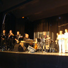 DSC01151.JPG