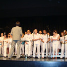 DSC01152.JPG
