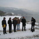 Kaiserstrand Badehaus Kommissionierung _17_.jpg
