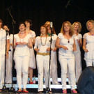 DSC01153.JPG