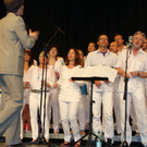 DSC01154.JPG