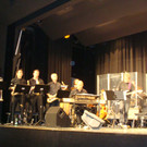 DSC01155.JPG