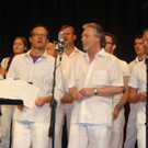 DSC01156.JPG