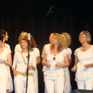 DSC01157.JPG