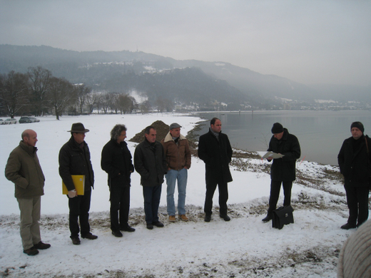 Kaiserstrand Badehaus Kommissionierung _17_.jpg