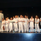 DSC01158.JPG