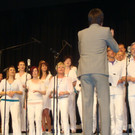 DSC01159.JPG