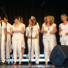 DSC01160.JPG