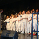 DSC01161.JPG