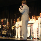 DSC01163.JPG
