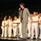 DSC01164.JPG