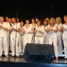 DSC01165.JPG